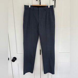 Men's Bonobos Monday Dress Pants